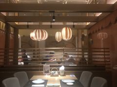-虹料理·日料放题(悠方店)