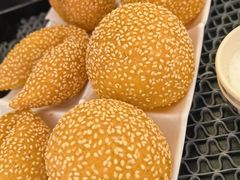 -富临皇宫(石门店)