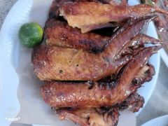 -纽顿熟食中心