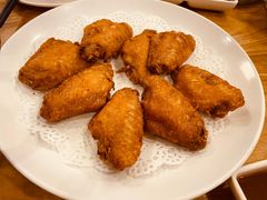 -吉友粥底火锅(方斜路店)