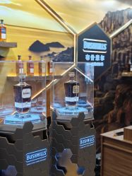 -华侨城洲际大酒店·宴会厅