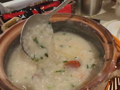 -聚味瞿记·龙虾堂(咸嘉湖店)