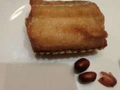 -御花园酒店(希尔顿店)