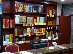 -小北江河鲜(旧城店)