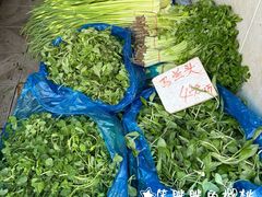 -葑门横街