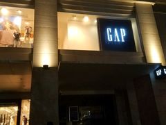 -魏家凉皮(博水商务大厦店)