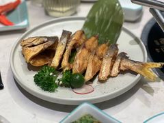 -椰客·海南椰子鸡(新塘永旺梦乐城店)
