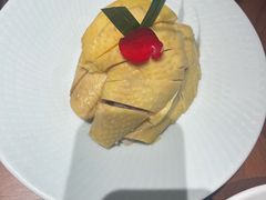 -阿明小菜·海鲜·上海菜(梅陇店)