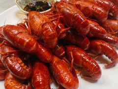 -四妹餐厅(玫瑰街店)