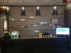 -韵道养生.足道.按摩.SPA(古美店)