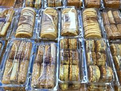 -鼎丰真(重庆路店)