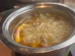 -龙聚德北京烤鸭(沙坪坝华宇A馆店)