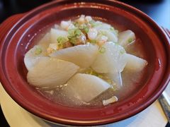 -福州仓山凯悦酒店·闽味中餐厅