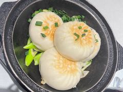 -松雅轩(大源店)