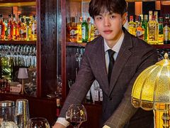 -Grand James·地中海bistro(百家湖1912店)