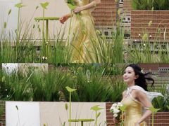 -龙湖重庆时代天街