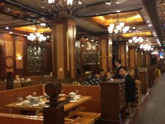 老码头火锅(玉林店)-老码头火锅(玉林店)