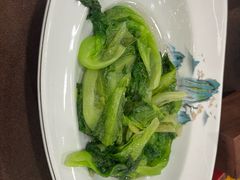 -全聚德(上海首店浦东店)