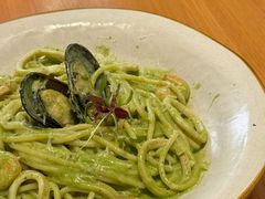-FreshCo鲜途·西厨(大良店)