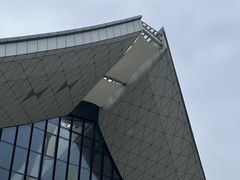 -中国（海南）南海博物馆