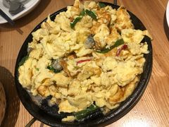 -米纸越南小馆(金鹰世界店)