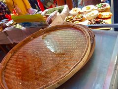 猪肉窝篮拉肠粉-石基姑爷