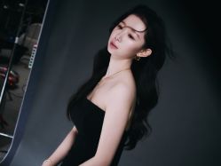 -瞳摄影写真旗舰店