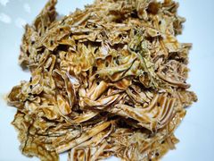 -北塘海鲜·天津菜(大光明桥旗舰店)