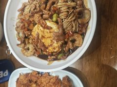 -0+1·手作面包(新北店)