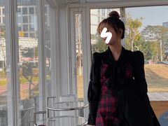 -wakanda瓦坎达咖啡(创享天地店)