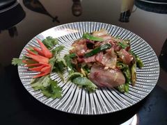 -茅台镇网红溶洞餐厅·茅帮菜馆