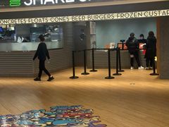 -Shake Shack(西单大悦城店)