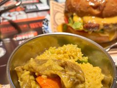 -開籠雀冰室(同和金铂店)