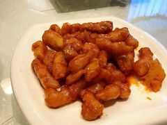 -胡家大厨(西三庄店)