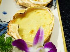 -醉火烧泥炉烤肉(孩儿巷店)