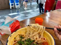 -佬缸炮江湖川菜(玉林店)
