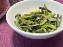 -良厨本味· 老坛剁椒鱼头(深南腾讯店)