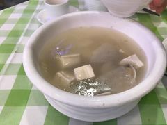 -快乐海鲜城(虎泉街店)