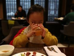 -西安华清御汤酒店