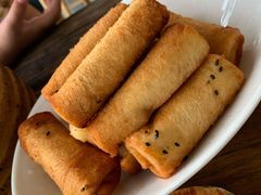 -悦哉·派对·草坪婚礼·围炉煮茶(三圣乡店)