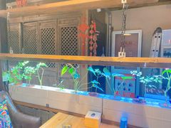 -望京一号·重庆江湖菜(工体店)