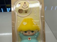 -无敌家现熬骨汤拉面(颐堤港店)