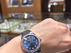 -109度二手奢侈品手表包包珠宝回收(新天地店)