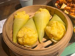 -红蕃干锅·脆皮香辣虾(南屏街金鹰店)