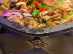 -蛙来哒(欢乐水岸店)