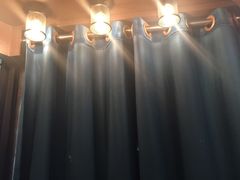 -北京华联购物中心(同成街店)