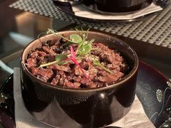 -麥坊俱樂部Maltfun Club