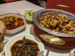 -蟹宗蟹(润达国际五楼店)