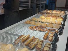 -稻田秋(怡美广场店)