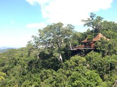 iphone_upload_pic-三亚亚龙湾人间天堂鸟巢度假村